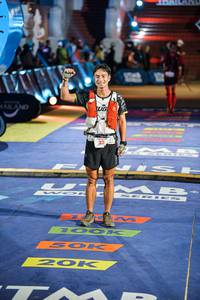 BIB: 
                            <button type="button" onclick="openModal(22757888)" class="btn btn-primary btn-sm float-right btn-popup" data-toggle="modal" data-target=".modal-high-quality">
                        <i class="fas fa-shopping-cart"></i> Add to Cart
                    </button>
                                            <button type="button" onclick="isThisMe(22757888, true)" class="btn btn-success btn-sm float-right btn-popup btn-isme hidden" data-toggle="tooltip" data-placement="bottom" title="นี่คือรูปของคุณใช่ไหม คลิกที่นี่เพื่อเอาเข้าอัลบั้ม">
                        <i class="fas fa-plus"></i> Add to album
                    </button>
                    <button type="button" onclick="isThisMe(22757888, false)" class="btn btn-warning btn-sm float-right btn-popup btn-isnotme hidden">
                        <i class="fas fa-ban"></i> Remove from album
                    </button>